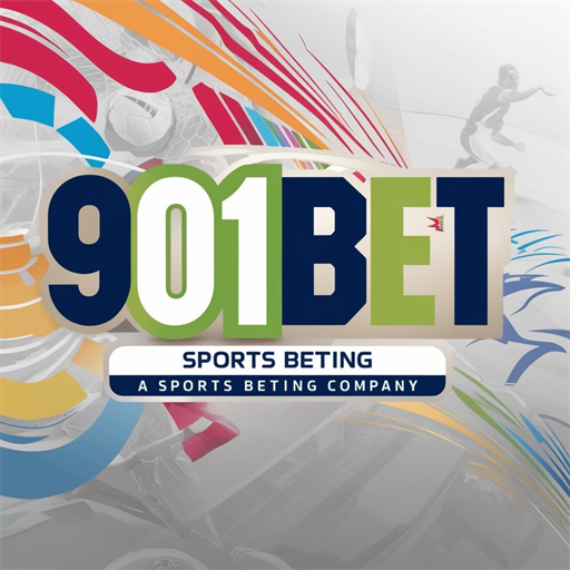 901bet - Aposte com Segurança e Diversão no 901bet Online